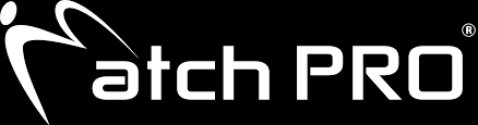 MatchPro