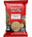 MatchPro Voeder Total 1 Kilo