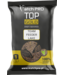 MatchPro Voeder Top Gold 1 Kilo