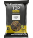 MatchPro Groundbait Top Gold 1 Kilo
