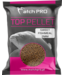 MatchPro Top Pellet 2mm 700gr