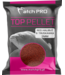 MatchPro Top Pellet 2mm 700gr