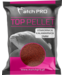 MatchPro Top Pellet 2mm 700gr