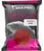 MatchPro Top Pellet 2mm 700gr