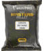 MatchPro Pellet Masters 2mm 700g F1 Secret, F1 Special, F1 Dark, F1 Brown, F1 Natural ou Green Betaine – Pellets Premium pour Method Feeder et Pole Cup