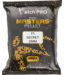 MatchPro Pellet Masters 2mm 700g – Premium Method Pellets für Wettkampf und Hohen Angeldruck