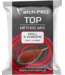 MatchPro Amorce Top Method Mix 700gr