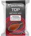 MatchPro Lokvoer Top Method Mix 700gr