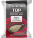 MatchPro Lokvoer Top Method Mix 700gr