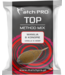 MatchPro Groundbait Top Method Mix 700gr