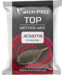 MatchPro Groundbait Top Method Mix 700gr
