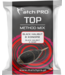 MatchPro Amorce Top Method Mix 700gr