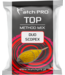 MatchPro Lokvoer Top Method Mix 700gr