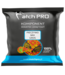 MatchPro Top Fluo Bread Crumbs