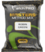 MatchPro Masters Method Mix 700gr