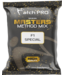 MatchPro Masters Method Mix 700gr