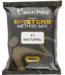 MatchPro Masters Method Mix 700gr