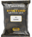 MatchPro Masters Method Mix 700gr