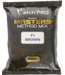 MatchPro Masters Method Mix 700gr