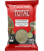 MatchPro Groundbait Total 1 Kilo