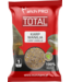 MatchPro Groundbait Total 1 Kilo