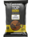 MatchPro Groundbait Top Gold 1 Kilo