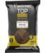 MatchPro Amorce Top Gold 1 Kilo