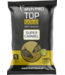 MatchPro Voeder Top Gold 1 Kilo