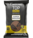MatchPro Groundbait Top Gold 1 Kilo