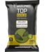 MatchPro Voeder Top Gold 1 Kilo