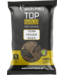 MatchPro Voeder Top Gold 1 Kilo