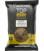 MatchPro Amorce Top Gold 1 Kilo