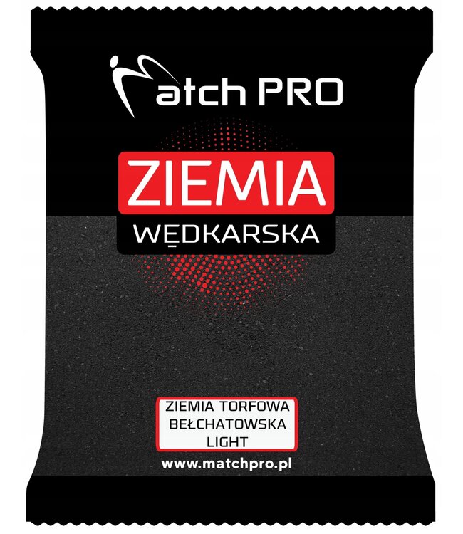 MatchPro Turfleem Light 1.5 Kilo