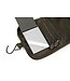 Fox Camolite Wash Bag