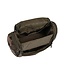 Fox Camolite Wash Bag
