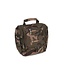 Fox Camolite Wash Bag
