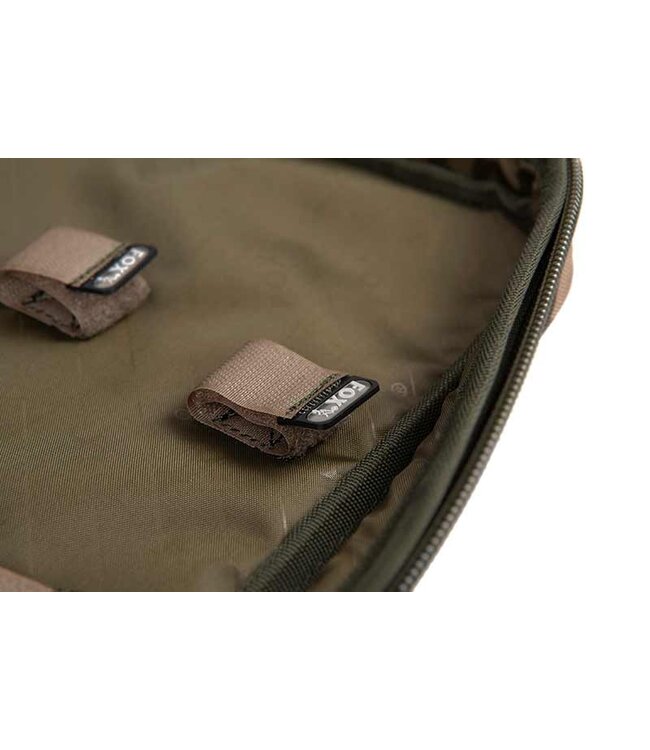 Fox Camolite Buzz Bar Bag