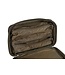 Fox Camolite Buzz Bar Bag