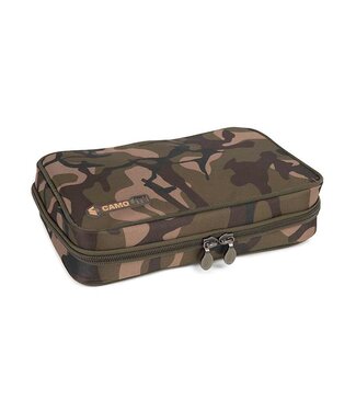 Fox Camolite Buzz Bar Bag