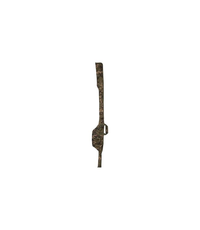 Fox Camolite Single Rod Sleeve