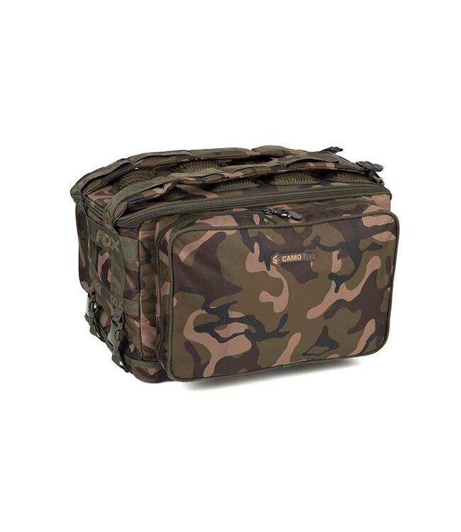 Fox Camolite Ruckall