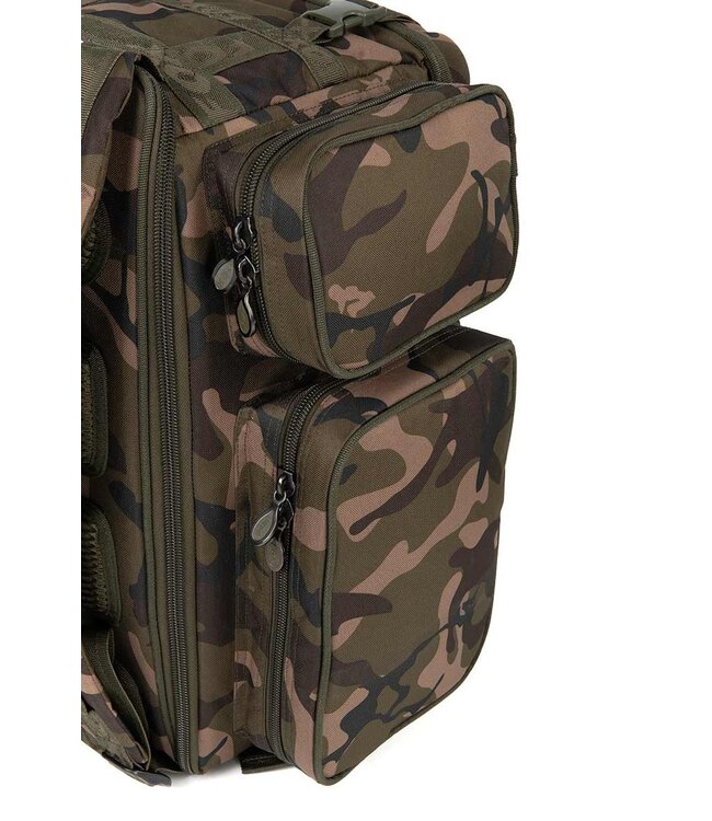 Fox Camolite Ruckall