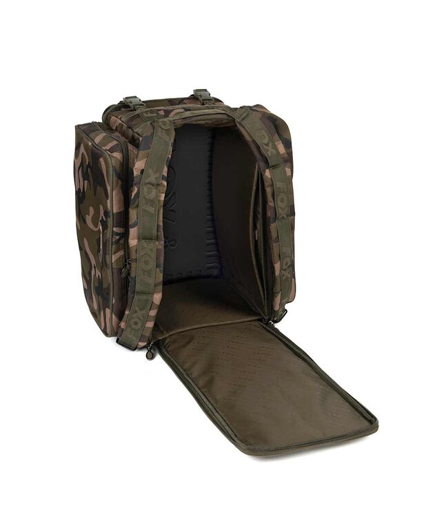 Fox Camolite Ruckall