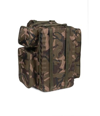 Fox Camolite Ruckall