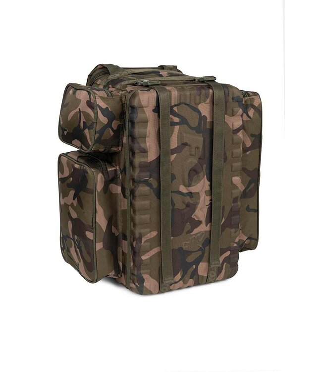 Fox Camolite Ruckall