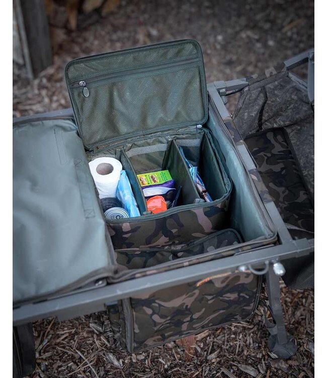 Fox Camolite Storage Bag