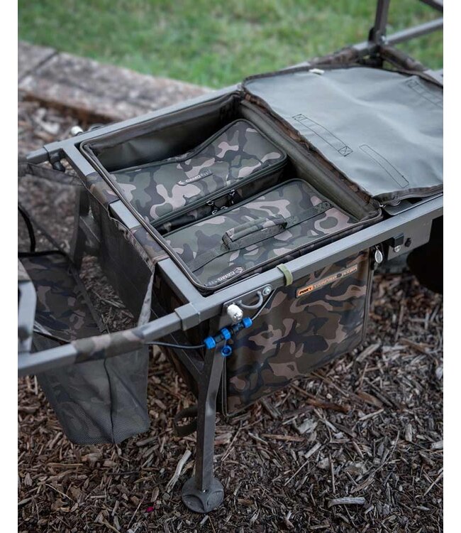 Fox Camolite Storage Bag