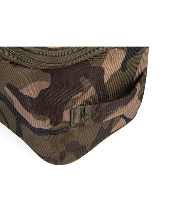 Fox Camolite Storage Bag