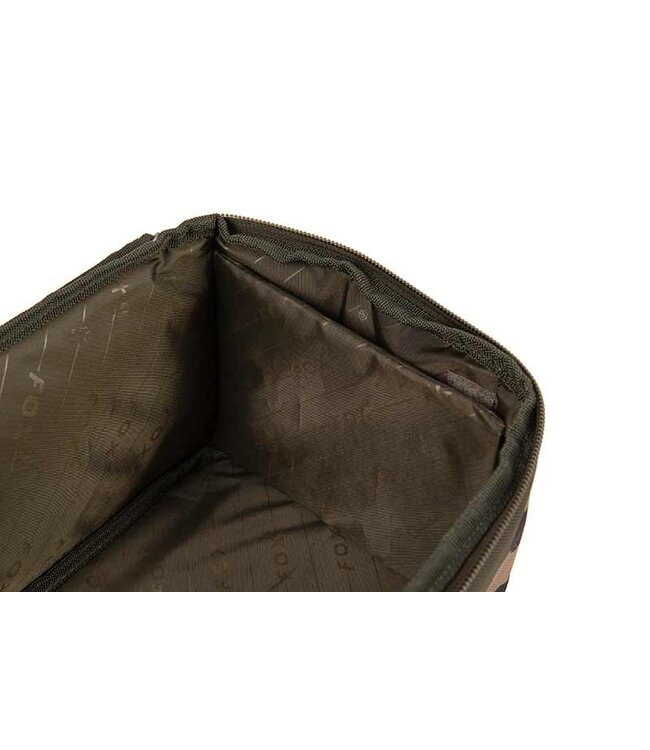 Fox Camolite Storage Bag