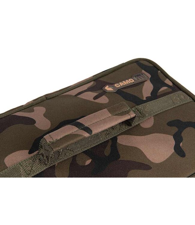 Fox Camolite Storage Bag